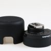 901314 PROFOTO Connect-N (NIKON)Demo - #1904128328