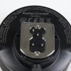 901314 PROFOTO Connect-N (NIKON)Demo - #1904128328