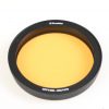101041 PROFOTO OCF II Gel-Full CTO Demo