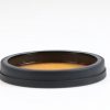 101041 PROFOTO OCF II Gel-Full CTO Demo - Image 2