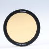 101041 PROFOTO OCF II Gel-Full CTO Demo - Image 3