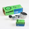 Fujica Fader P300 Filter