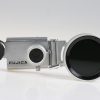 Fujica Fader P300 Filter