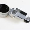 Fujica Fader P300 Filter