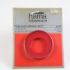 Hama Film Vorspann rot 10m S8mm