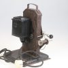 Alef Filmprojektor mit Handkurbel - Image 3