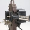 Alef Filmprojektor mit Handkurbel - Image 4