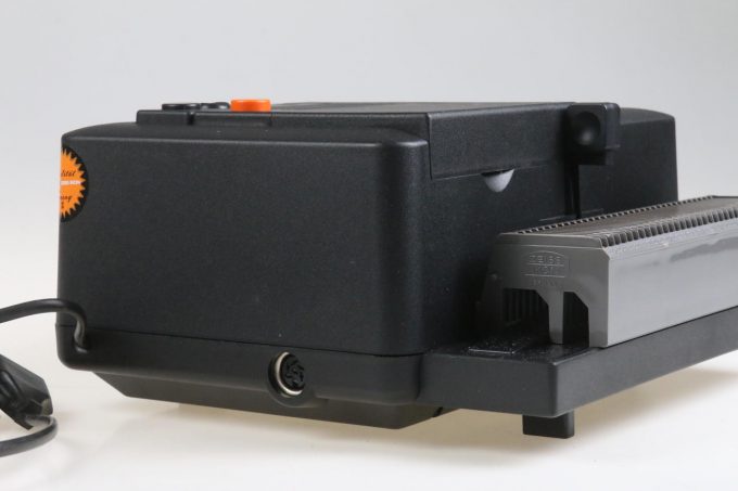 Zeiss Ikon Perkeo Compact autofocus Dia-Projektor - Defekt
