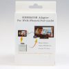 HDMI & USB Adapter für iPad / iPhone / iPod touch NEU