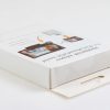 HDMI & USB Adapter für iPad / iPhone / iPod touch NEU