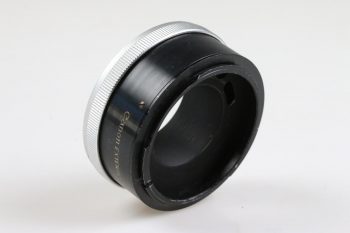 Canon Extension Tube FL 25 mm