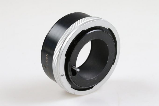 Canon Extension Tube FL 25 mm