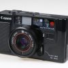Canon AF35 - M Messsucherkamera - #81127