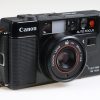 Canon AF35 - M Messsucherkamera - #81127