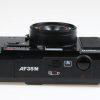 Canon AF35 - M Messsucherkamera - #81127