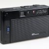 Canon AF35 - M Messsucherkamera - #81127