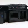 Canon AF35 - M Messsucherkamera - #81127