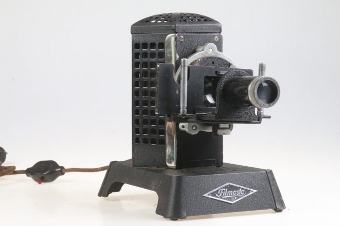 Filmosto Projektor