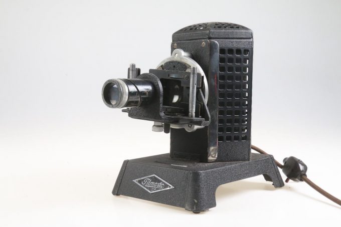 Filmosto Projektor