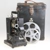 SIEMENS Filmprojektor 16mm