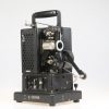 SIEMENS Filmprojektor 16mm