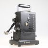 SIEMENS Filmprojektor 16mm