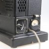 SIEMENS Filmprojektor 16mm