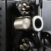 SIEMENS Filmprojektor 16mm