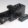Sony CCD-V7AF-E - #207362