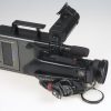Sony CCD-V7AF-E - #207362 - Image 2