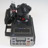 Sony CCD-V7AF-E - #207362 - Image 3