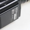 Sony CCD-V7AF-E - #207362 - Image 4