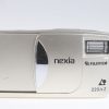 FUJIFILM Nexia 220 ix Z MRC