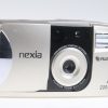 FUJIFILM Nexia 220 ix Z MRC - Image 2