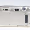 FUJIFILM Nexia 220 ix Z MRC - Image 3