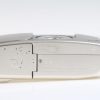 FUJIFILM Nexia 220 ix Z MRC - Image 4