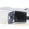 FUJIFILM Nexia 220 ix Z MRC - Image 5
