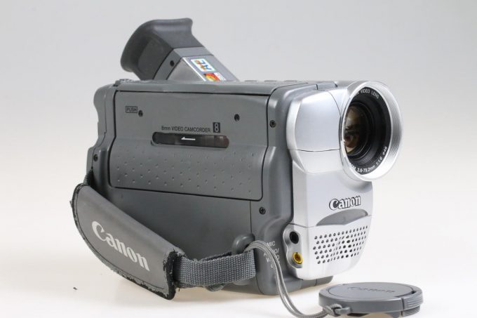 Canon G1000 - #127108801