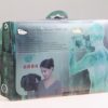 Kata Compact Rain Cover CRC-18