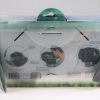 Kata Compact Rain Cover CRC-18 - Image 2