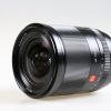 Viltrox 13mm f/1,4 für Fuji XF - #21A210102424 - Image 3