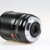 Viltrox 13mm f/1,4 für Fuji XF - #21A210102424 - Image 4