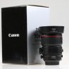 Canon TS-E 90mm f/2,8 L Macro - #6410000152
