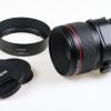 Canon TS-E 90mm f/2,8 L Macro - #6410000152 - Image 2