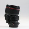 Canon TS-E 90mm f/2,8 L Macro - #6410000152 - Image 3
