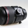 Canon TS-E 90mm f/2,8 L Macro - #6410000152 - Image 5