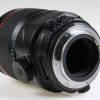 Canon TS-E 90mm f/2,8 L Macro - #6410000152 - Image 6