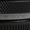 Canon Control Ring Mount Adapter EF-EOS R - #9512004742