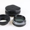 Minolta Polarisationsfilter (Circular) 49mm