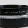 Minolta Polarisationsfilter (Circular) 49mm